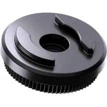 SP CONNECT Head SPC+ Moto Pro, Mirror Pro, BarFixation Pro,