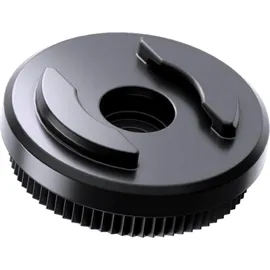 SP CONNECT Head SPC+ Moto Pro, Mirror Pro, BarFixation Pro,