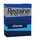 kenvue Regaine Männer Lösung 3 x 60 ml