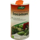 Kyberg Pharma Vertriebs GmbH Trocomare Salz A.vogel