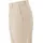 CG - Club of Gents Hose Orlando Beige 48