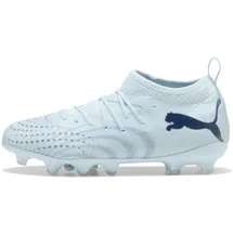 Puma Future 9 Match AG/FG Kinder Blau 29