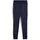 Puma FC Red Bull Salzburg Jogginghose Blau S