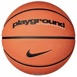 Nike Everyday Playground 8P