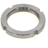 Buderus Nutmutter KM11 M55 x 2