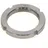 Buderus Nutmutter KM11 M55 x 2
