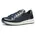 Weit Blau 37