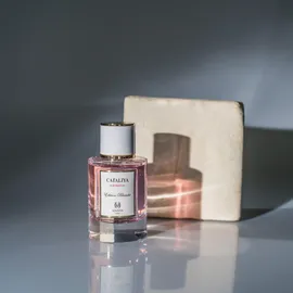 Maison Maïssa Jawhara Elixir Eau de Parfum 50 ml