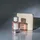 Maison Maïssa Jawhara Elixir Eau de Parfum 50 ml
