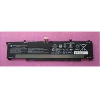 HP SKO-BATT 4C70Wh 4.55Ah LI WK04 (M39179-005)