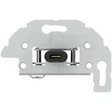 Kindermann Konnect design click Zubehör DJ, Weiss