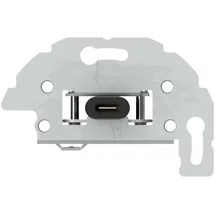 Kindermann Konnect design click Zubehör DJ, Weiss