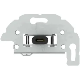 Kindermann Konnect design click Zubehör DJ, Weiss