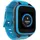 XPLORA XGO3 Gen 2 inkl. Freenet SIM Blau