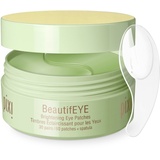 Pixi Beautifeye Augenmasken & -pads 60 ct