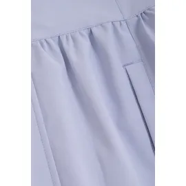 ENFANT Übergangsjacke Lila 104