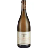 DOMAINE FRANCOIS CARILLON Puligny Montrachet Blanc 1er Cru Les Champ Gains AOC 0,75 l