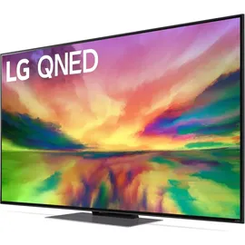 LG 55QNED826RE 55" 4K QNED TV