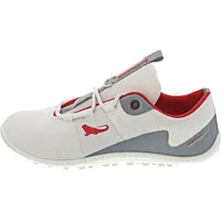 Leguano Unisex Spinwyn weiß 39.0