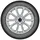 Debica Navigator 3 185/60 R14 82H