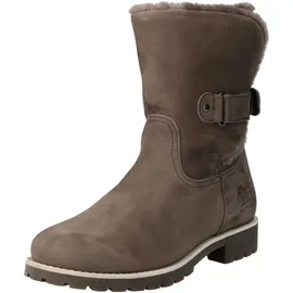 Panama Jack Felia Igloo B7 grau 39