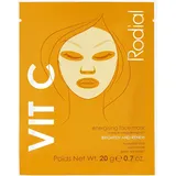 Rodial Vit C Gesichtsmaske 20 ml