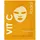 Rodial Vit C Gesichtsmaske 20 ml