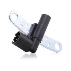 KRAFT Impulsgeber RENAULT,NISSAN,DACIA 8805040 8200673202,6001543612,7700101969 Kurbelwellensensor,Impulsgeber, Kurbelwelle 8200624469,8200468646