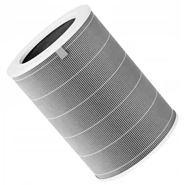 Xiaomi Smart Air Purifier 4 Pro Filter