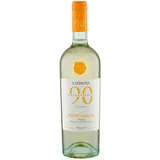Novantaceppi Pinot Grigio Friuli DOC (2023), Novantaceppi