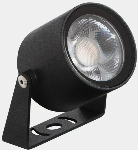 SCHMITZ-WILA LED-Strahler AT18-14X9S3BB60