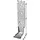 SIMPSON STRONG TIE Simpson Winkelverbinder AKR285G Sst 25 Stück)