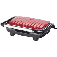 Alle Kontaktgrill im angebot aufgelistet