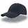 Atlantis Liberty Sandwich Kappe navy one size