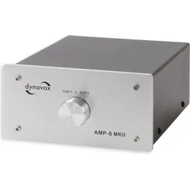 Dynavox AMP-S MKII