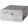 Dynavox AMP-S MKII