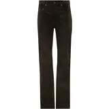Ricano RT-101 5-Pocket-Hose Braun 26 34