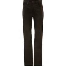 Ricano RT-101 5-Pocket-Hose Braun 26 34