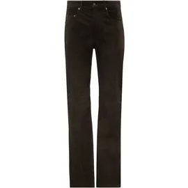 Ricano RT-101 5-Pocket-Hose Braun 26 34