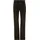 Ricano RT-101 5-Pocket-Hose Braun 26 34