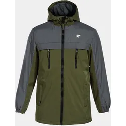 Regenjacke Joma Explorer L