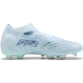 Puma Future 9 Pro AG/FG Erwachsene Blau 46