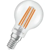 Osram lighting OSR 854255168 - LED-Lampe E14, 2,2 W, 470 lm, 2700 K, Filament,