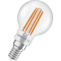 Osram lighting OSR 854255168 - LED-Lampe E14, 2,2 W, 470 lm, 2700 K, Filament,