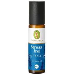 Stressfrei Duft Roll-on Bio