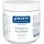 pro medico PURE ENCAPSULATIONS ENERGIE&AUSDAUER 340 g