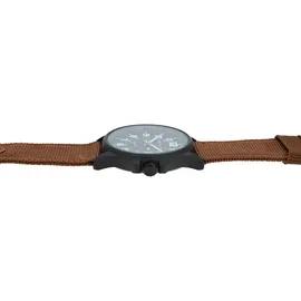 Just Watch Caius Nylon 3 ATM