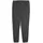Puma Pumatech Woven Pants Cl Gewebte Hose, Dunkelgrau, XXL