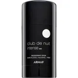 Armaf Club de Nuit Man Intense Deodorant Stick Deo-Stick für Herren 75 g