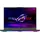 Asus ROG Strix G18 Intel Core i7-13650HX 16 GB RAM 1 TB SSD RTX 4050